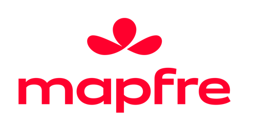 Captura de tela 2026-04-29 105259